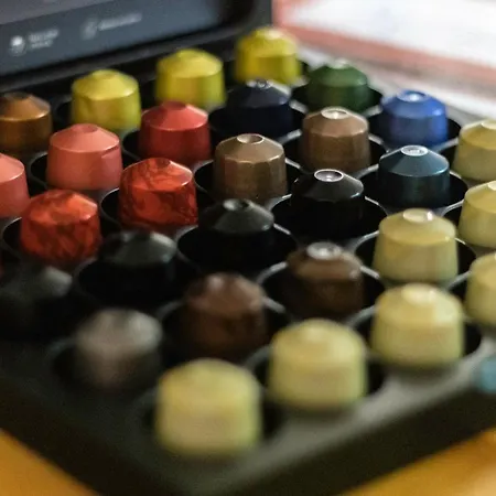 Apartament Old Town Xi By Aston