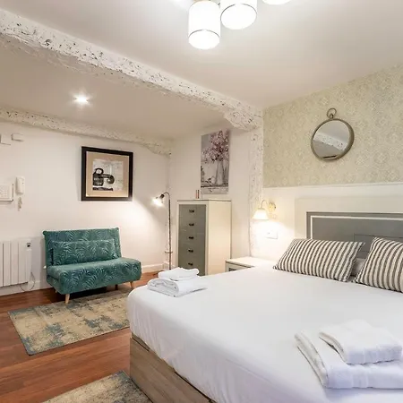 Apartament Old Town Xi By Aston