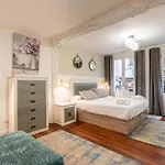 Old Town Xi By Aston Appartement