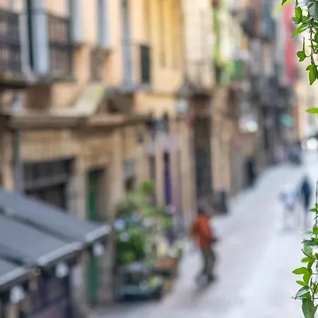 דירה Old Town Xi By Aston