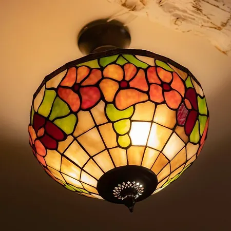 Apartamento Old Town Xi By Aston *